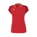 D�bardeur femme erima zenari 3. 0