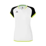 D�bardeur femme erima zenari 3. 0