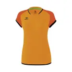 D�bardeur femme erima zenari 3. 0