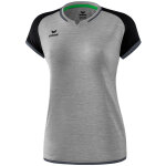 Débardeur femme erima zenari 3. 0 Débardeur femme erima zenari 3. 0