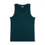 D�bardeur femme freddy active matching evolution