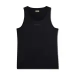 D�bardeur femme freddy active matching evolution