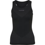 Dbardeur femme hummel first seamless