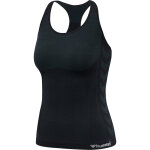 Dbardeur femme hummel hmlclea top