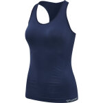 Dbardeur femme hummel hmltif top