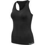 Dbardeur femme hummel hmltif top