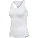 Dbardeur femme hummel hmltif top