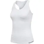 D�bardeur femme hummel hmltif top