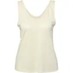 D�bardeur femme hummel mt light burnout