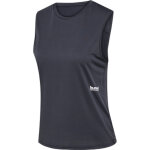 Dbardeur femme hummel pulse