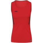Débardeur femme jako top challenge Débardeur femme jako top challenge