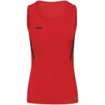 Dbardeur femme jako top challenge