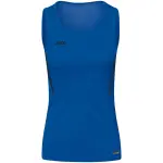 Dbardeur femme jako top challenge