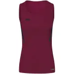 Dbardeur femme jako top challenge