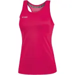 D�bardeur femme jako top run 2. 0