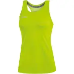 D�bardeur femme jako top run 2. 0