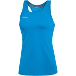 D�bardeur femme jako top run 2. 0