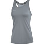 Débardeur femme jako top run 2. 0 Débardeur femme jako top run 2. 0