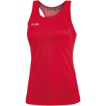 Débardeur femme jako top run 2. 0 Débardeur femme jako top run 2. 0