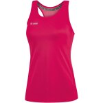 Dbardeur femme jako top run 2. 0
