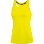 Dbardeur femme jako top run 2. 0