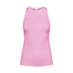 D�bardeur femme johaug lithe tech - wool 2. 0