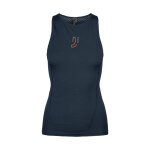 Débardeur femme johaug lithe tech - wool 2. 0 Débardeur femme johaug lithe tech - wool 2. 0