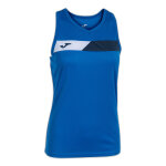 Dbardeur femme joma