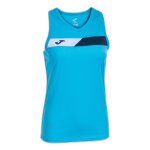 Dbardeur femme joma