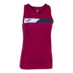 Dbardeur femme joma
