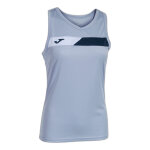 Dbardeur femme joma
