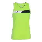 D�bardeur femme joma