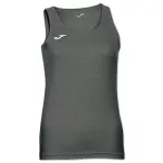 D�bardeur femme joma diana