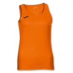 D�bardeur femme joma diana