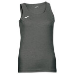 Dbardeur femme joma diana