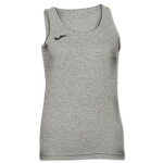 Dbardeur femme joma diana