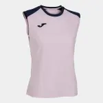 D�bardeur femme joma eco championship