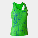 Dbardeur femme joma elite ix