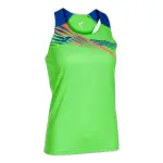 D�bardeur femme joma elite x