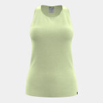 Dbardeur femme joma oasis