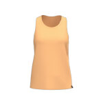 Dbardeur femme joma oasis