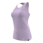 Dbardeur femme joma oasis