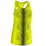 Dbardeur femme joma olympie