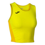 Dbardeur femme joma r - winner