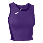 Dbardeur femme joma r - winner