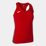 Dbardeur fille joma r - winner
