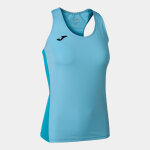 Dbardeur fille joma r - winner