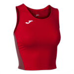 Dbardeur femme joma r - winner