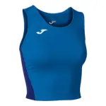 D�bardeur femme joma r - winner