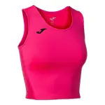 D�bardeur femme joma r - winner